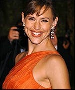 Friday News Round Up (January 19)