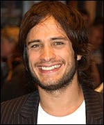 LFF's Blowing A Gael