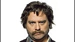 Galifianakis Could Lead Dunces