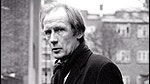 Bill Nighy On For I, Frankenstein