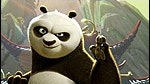 New Kung Fu Panda 2 Spot