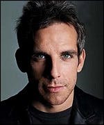 Ben Stiller Talks Submarine