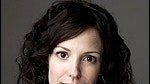 Mary-Louise Parker Enters Solitary