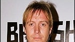Rhys Ifans Up For Passion Play