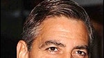 Clooney Says Burn After Reading