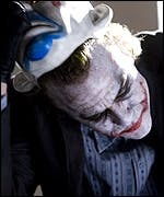 PGA Announces Best Feature Nominations