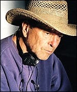 Dr Parnassus Official Site Live