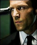 Statham And Franco Head For Homefront