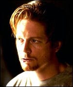 Caprica Gets Sci-Fi Channel Greenlight