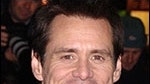 Jim Carrey Joining Burt Wonderstone