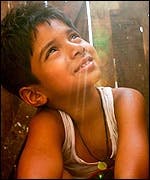 BAFTA Nominations Announced!