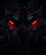 Transformers 2 Superbowl Spot Online