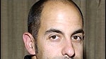 Goyer To Direct Vampire
