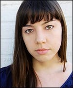 Grumpy Cat Has A Voice