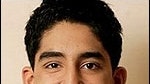 Dev Patel In The Last Airbender