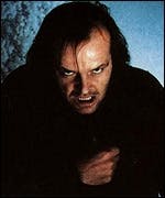 Warner Bros Foresee A Shining Prequel