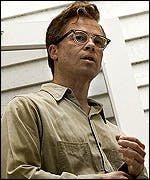 Exclusive: Benjamin Button Clips