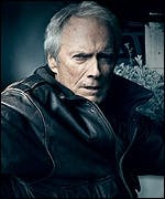 Annie Liebovitz Film Portraits Online