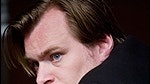 Christopher Nolan Talks Bane