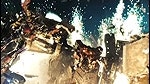 Transformers 2 Trailer Now Online