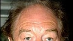 Gambon Joins Book Of Eli