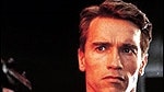 New (Old) Total Recall Trailer Lands