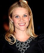 How Do You Know Trailer Online