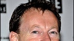 Simon Beaufoy Has Sharp Teeth