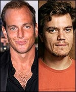 Will Arnett Signs On For Jonah Hex