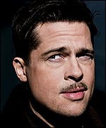 Cannes Line-Up Announced