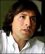 David O Russell Could Go Under Cover