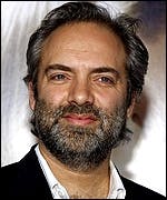 Sam Mendes Going On Chesil Beach