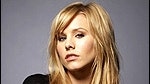 Veronica Mars Trailer Arrives