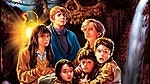 Goonies Reboot Still In Active Development