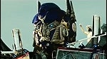Final Transformers 2 Trailer Is Online