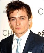 Cheri Stars Illuminate Cine Lumiere