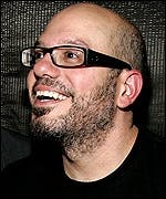 Development Arrested?