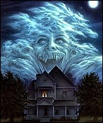 Fright Night Gets A Director