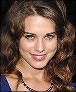 Fonseca Jumps Into Hot Tub Time Machine