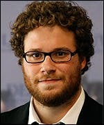 Seth Rogen And More Head For Zeroville