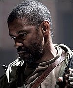 New Book Of Eli Pictures Online