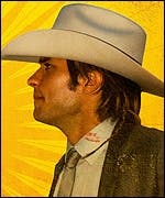 Exclusive: Rudo & Cursi UK Poster