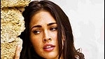 Megan Fox Out Of Transformers 3