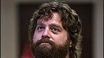 Zach Galifianakis Assembles Masterminds For Trailer