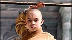 Last Airbender Teaser Trailer Revealed