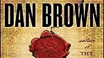 First Glimpse At New Dan Brown Book
