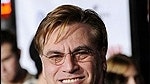 Aaron Sorkin Talks The Jobs Movie