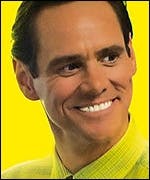 I Love You Phillip Morris Trailer