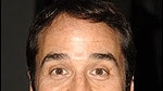 Jeremy Piven Celebrates Waska