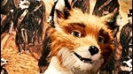 New Fantastic Mr Fox Featurette Online